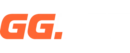 GGBET Casino Logo